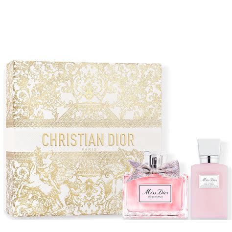 miss dior buy online|miss dior gift sets boots.